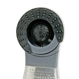 Miniatura del prodotto