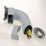 Miniatura del prodotto