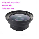 Miniatura del prodotto