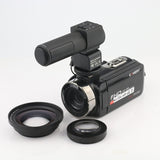 Miniatura del prodotto