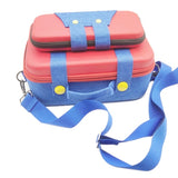 Miniatura del prodotto