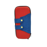 Miniatura del prodotto