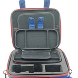 Miniatura del prodotto