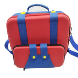 Miniatura del prodotto