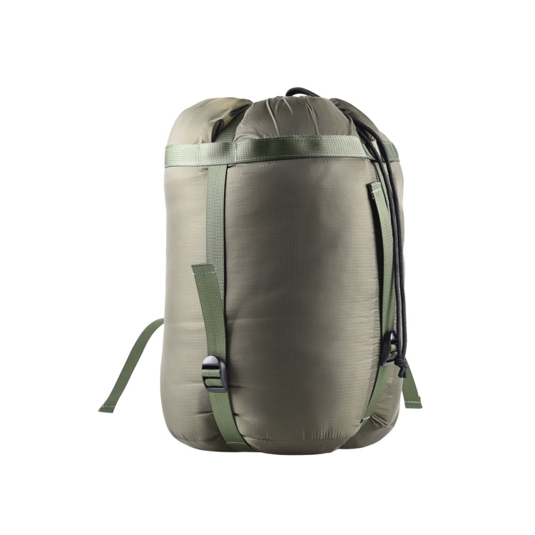 copertura-in-cotone-per-amaca-invernale-isolamento-termico-e - immagine 7