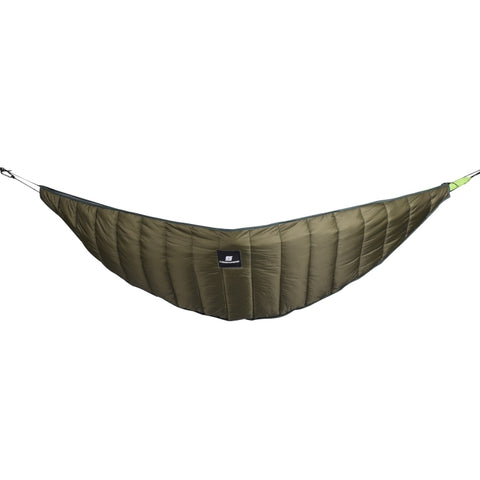 copertura-in-cotone-per-amaca-invernale-isolamento-termico-e - immagine 1