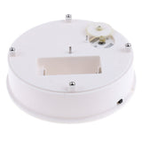 Miniatura del prodotto