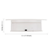 Miniatura del prodotto