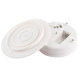 Miniatura del prodotto