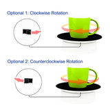 Miniatura del prodotto