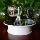 Miniatura del prodotto