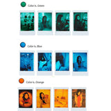 Miniatura del prodotto