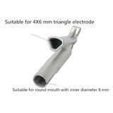 Miniatura del prodotto