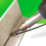 Miniatura del prodotto