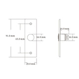 Miniatura del prodotto