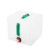 Miniatura del prodotto