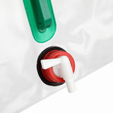 Miniatura del prodotto