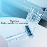 Miniatura del prodotto