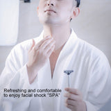 Miniatura del prodotto