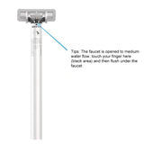 Miniatura del prodotto