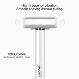 Miniatura del prodotto