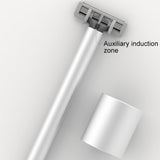 Miniatura del prodotto