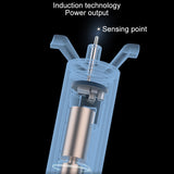 Miniatura del prodotto