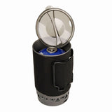 Miniatura del prodotto