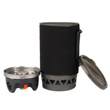 Miniatura del prodotto