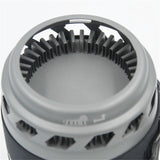 Miniatura del prodotto