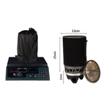 Miniatura del prodotto