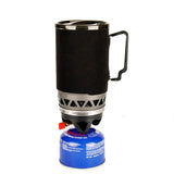 Miniatura del prodotto