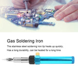 Miniatura del prodotto