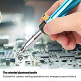 Miniatura del prodotto