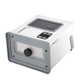 Miniatura del prodotto