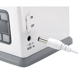 Miniatura del prodotto