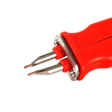 Miniatura del prodotto