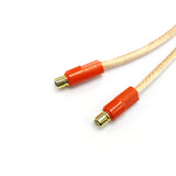 Miniatura del prodotto