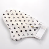 Miniatura del prodotto