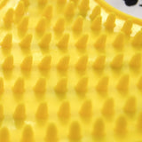 Miniatura del prodotto