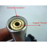 Miniatura del prodotto