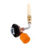 Miniatura del prodotto