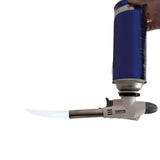 Miniatura del prodotto