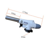 Miniatura del prodotto