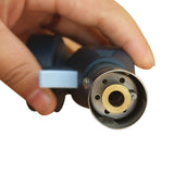 Miniatura del prodotto