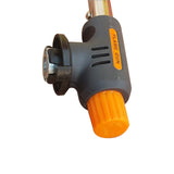 Miniatura del prodotto