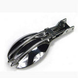 Miniatura del prodotto