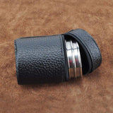 Miniatura del prodotto