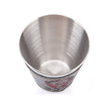 Miniatura del prodotto