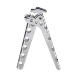 Miniatura del prodotto